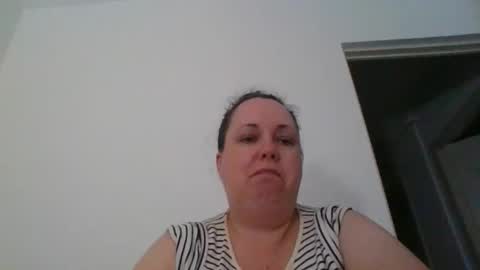 Snapshot of carlaruth chatting on 09/14/25, 01:16 Carlaruth online show from 09/14/25, 01:16