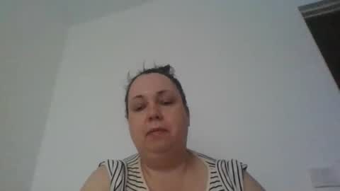 Snapshot of carlaruth chatting on 09/16/25, 03:51 Carlaruth online show from 09/16/25, 03:51