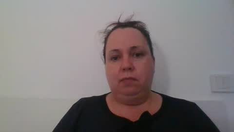 Snapshot of carlaruth chatting on 09/16/25, 04:41 Carlaruth online show from 09/16/25, 04:41