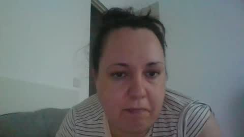 Snapshot of carlaruth chatting on 09/17/25, 04:47 Carlaruth online show from 09/17/25, 04:47