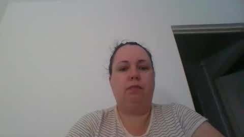 Snapshot of carlaruth chatting on 09/18/25, 03:19 Carlaruth online show from 09/18/25, 03:19