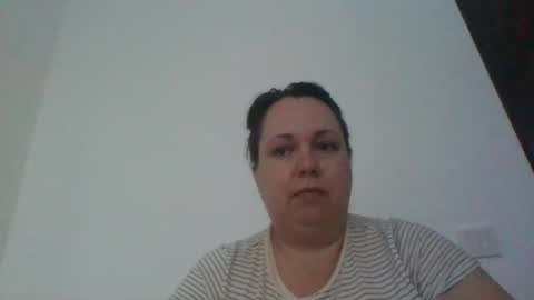 Snapshot of carlaruth chatting on 09/19/25, 05:09 Carlaruth online show from 09/19/25, 05:09