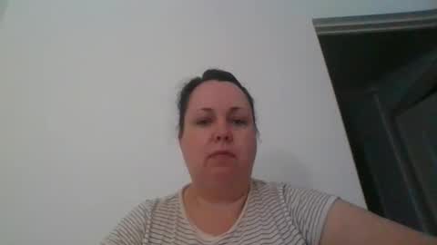 Snapshot of carlaruth chatting on 09/20/25, 03:18 Carlaruth online show from 09/20/25, 03:18
