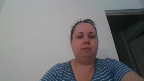 Snapshot of carlaruth chatting on 09/21/25, 03:30 Carlaruth online show from 09/21/25, 03:30