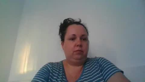 Snapshot of carlaruth chatting on 09/21/25, 03:46 Carlaruth online show from 09/21/25, 03:46