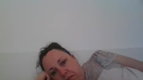 Snapshot of carlaruth chatting on 09/24/25, 04:43 Carlaruth online show from 09/24/25, 04:43