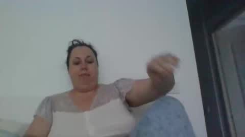 Snapshot of carlaruth chatting on 09/25/25, 05:00 Carlaruth online show from 09/25/25, 05:00