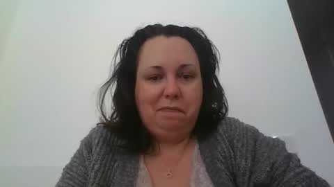 Snapshot of carlaruth chatting on 09/26/25, 05:44 Carlaruth online show from 09/26/25, 05:44