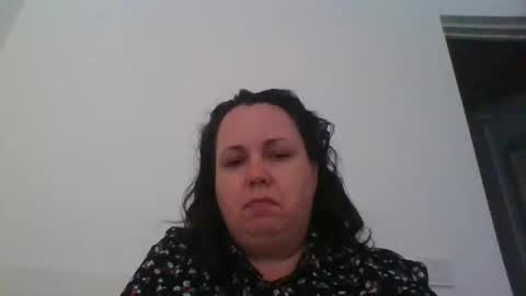 Snapshot of carlaruth chatting on 09/26/25, 05:50 Carlaruth online show from 09/26/25, 05:50