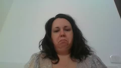 Snapshot of carlaruth chatting on 09/27/25, 06:07 Carlaruth online show from 09/27/25, 06:07