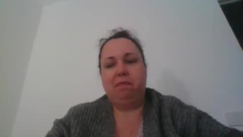 Snapshot of carlaruth chatting on 09/29/25, 02:27 Carlaruth online show from 09/29/25, 02:27