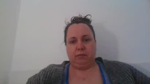 Snapshot of carlaruth chatting on 10/04/25, 05:22 Carlaruth online show from 10/04/25, 05:22