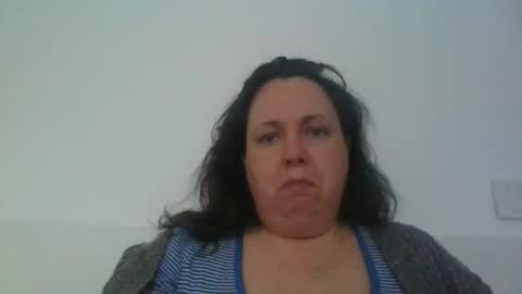 Snapshot of carlaruth chatting on 10/05/25, 05:28 Carlaruth online show from 10/05/25, 05:28