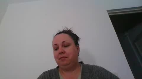 Snapshot of carlaruth chatting on 10/07/25, 02:42 Carlaruth online show from 10/07/25, 02:42