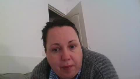 Snapshot of carlaruth chatting on 10/08/25, 03:09 Carlaruth online show from 10/08/25, 03:09