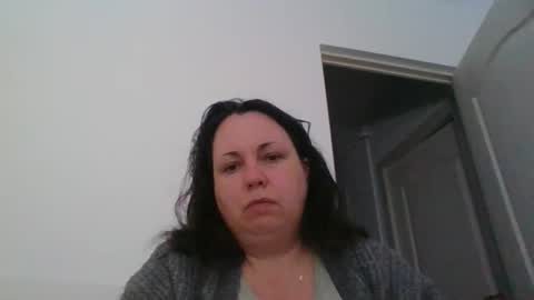 Snapshot of carlaruth chatting on 10/09/25, 04:54 Carlaruth online show from 10/09/25, 04:54