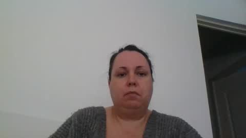 Snapshot of carlaruth chatting on 10/10/25, 02:16 Carlaruth online show from 10/10/25, 02:16