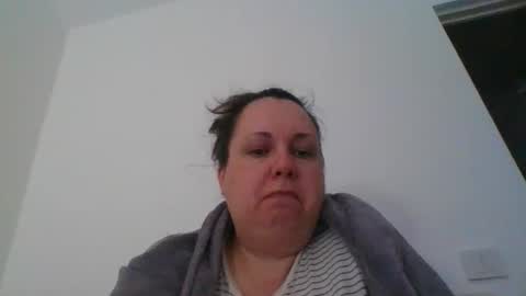 Carlaruth online show from 11/04/25, 04:55