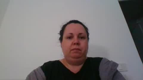 Carlaruth online show from 11/08/25, 05:45