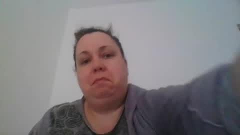 Carlaruth online show from 11/25/25, 05:07