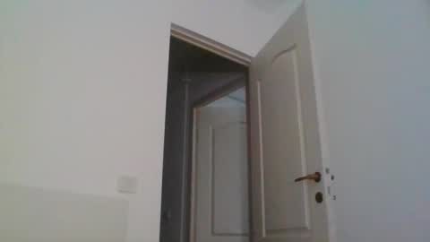 Carlaruth online show from 12/03/25, 04:53