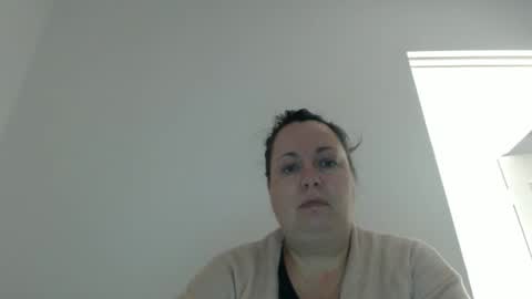 Snapshot of carlaruth chatting on 01/09/26, 03:53 Carlaruth online show from 01/09/26, 03:53