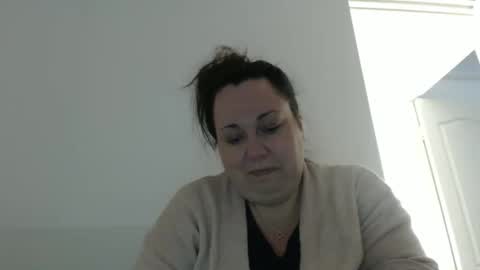 Snapshot of carlaruth chatting on 01/10/26, 06:04 Carlaruth online show from 01/10/26, 06:04