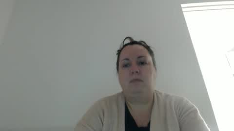 Snapshot of carlaruth chatting on 01/12/26, 05:23 Carlaruth online show from 01/12/26, 05:23
