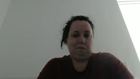 Snapshot of carlaruth chatting on 01/12/26, 05:29 Carlaruth online show from 01/12/26, 05:29