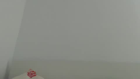 Snapshot of carlaruth chatting on 01/13/26, 05:35 Carlaruth online show from 01/13/26, 05:35