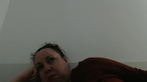 Snapshot of carlaruth chatting on 01/16/26, 04:00 Carlaruth online show from 01/16/26, 04:00