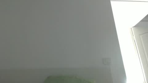 Snapshot of carlaruth chatting on 01/18/26, 05:22 Carlaruth online show from 01/18/26, 05:22