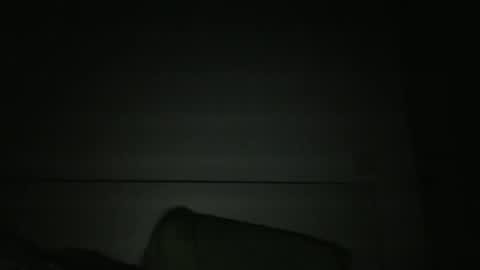 Snapshot of carlaruth chatting on 01/18/26, 05:28 Carlaruth online show from 01/18/26, 05:28