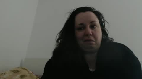 Snapshot of carlaruth chatting on 02/02/26, 04:22 Carlaruth online show from 02/02/26, 04:22