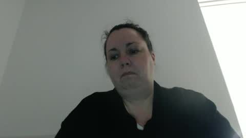 Snapshot of carlaruth chatting on 02/08/26, 03:10 Carlaruth online show from 02/08/26, 03:10
