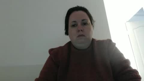 Snapshot of carlaruth chatting on 02/10/26, 05:22 Carlaruth online show from 02/10/26, 05:22