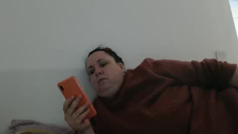 Snapshot of carlaruth chatting on 02/11/26, 05:34 Carlaruth online show from 02/11/26, 05:34