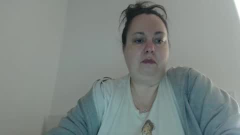 Snapshot of carlaruth chatting on 02/17/26, 03:58 Carlaruth online show from 02/17/26, 03:58