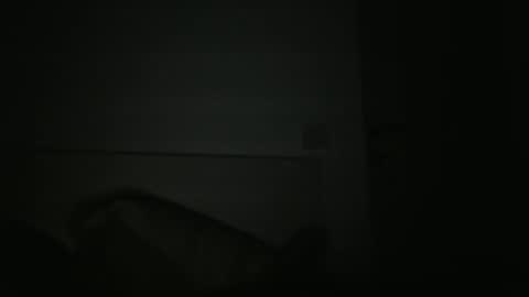 Snapshot of carlaruth chatting on 02/18/26, 04:14 Carlaruth online show from 02/18/26, 04:14