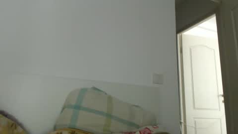 Snapshot of carlaruth chatting on 02/20/26, 06:48 Carlaruth online show from 02/20/26, 06:48