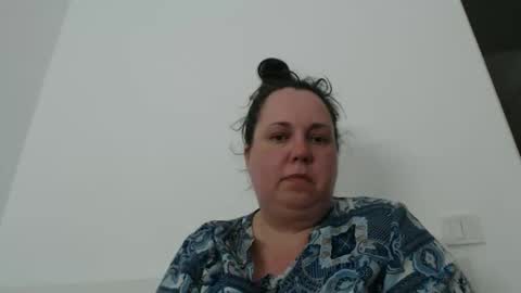 Snapshot of carlaruth chatting on 03/30/26, 04:08 Carlaruth online show from 03/30/26, 04:08