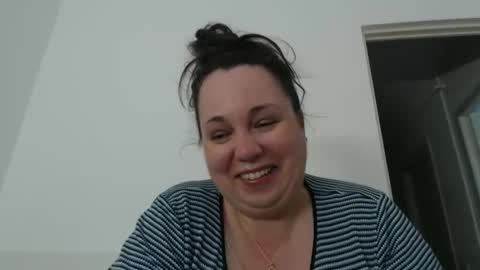 Snapshot of carlaruth chatting on 03/31/26, 05:08 Carlaruth online show from 03/31/26, 05:08