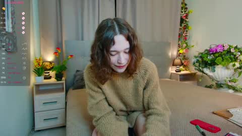 Snapshot of carlasensual chatting on 02/20/25, 01:51 Carlene Carla online show from 02/20/25, 01:51