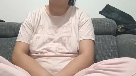 Snapshot of carlasweet00 chatting on 02/28/25, 03:48 carlasweet00 online show from 02/28/25, 03:48