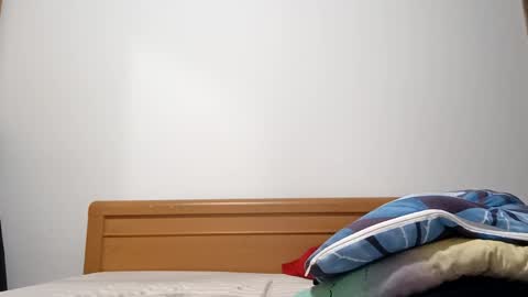 carlasweet00 online show from 11/29/25, 03:09