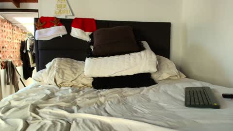 Snapshot of carlbadams96 chatting on 12/31/24, 08:12 sebasfit online show from 12/31/24, 08:12