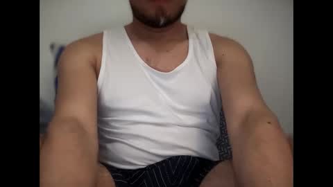 Snapshot of carlcarlinches4 chatting on 12/07/24, 02:35 carlcarlinches4 online show from 12/07/24, 02:35