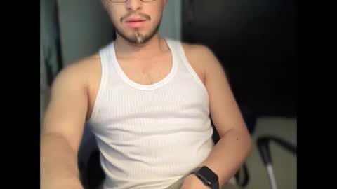 Snapshot of carlcarlinches4 chatting on 12/26/24, 12:49 carlcarlinches4 online show from 12/26/24, 12:49