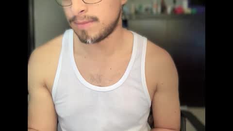 Snapshot of carlcarlinches4 chatting on 02/24/25, 12:59 carlcarlinches4 online show from 02/24/25, 12:59