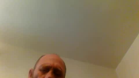 carldhammers online show from 10/24/25, 07:32